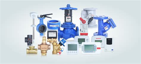 bbems|Honeywell Building Technologies .